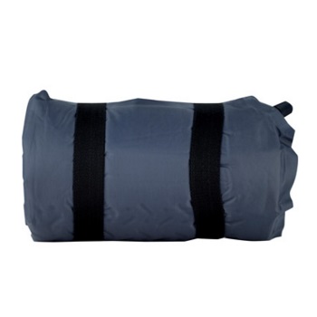 Coleman prostirka Touring mat 2000018230-2